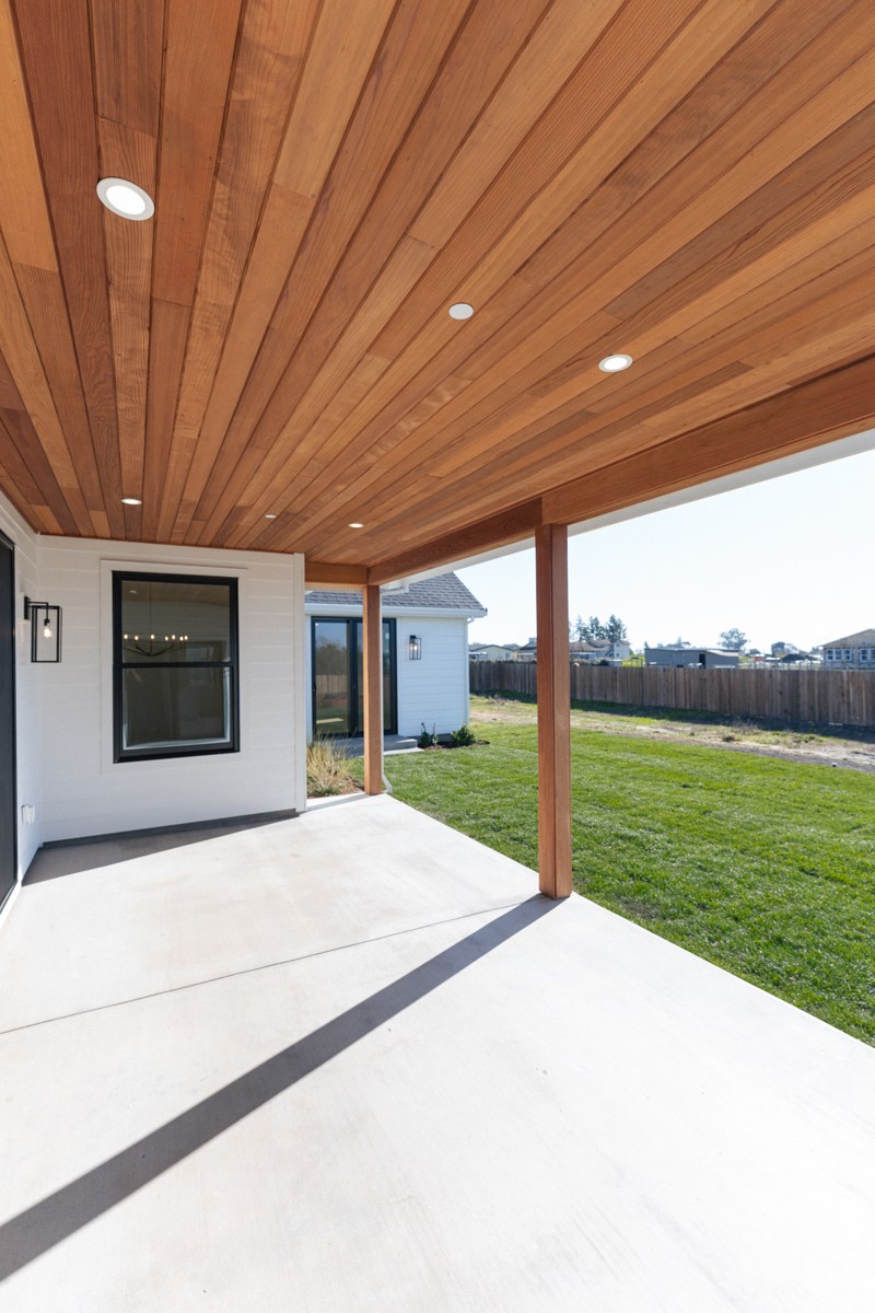 ADU Gallery & Costs